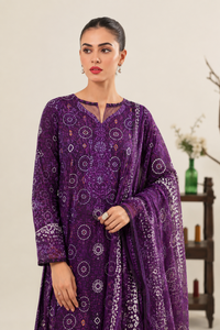 Govaly Product