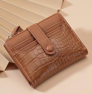 Govaly Product