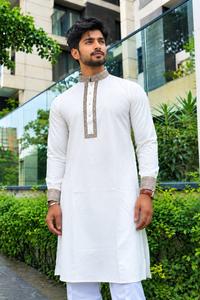 Govaly Product