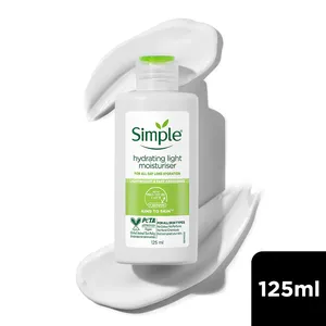 Govaly Product