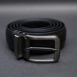 Govaly Product