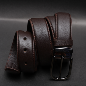 Govaly Product
