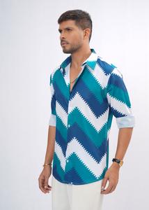 Govaly Product