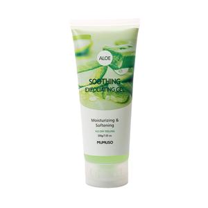 Govaly Product