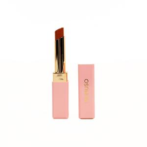 Govaly Product