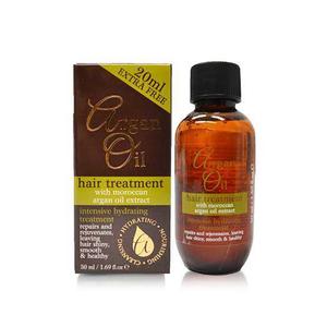 Govaly Product