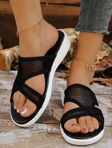 Govaly Product