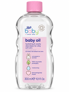 Govaly Product