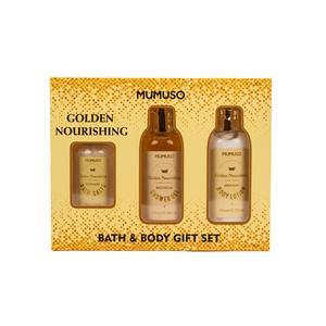 Govaly Product