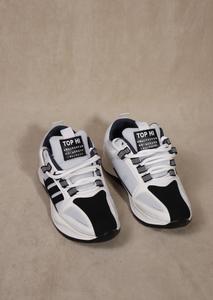 Govaly Product