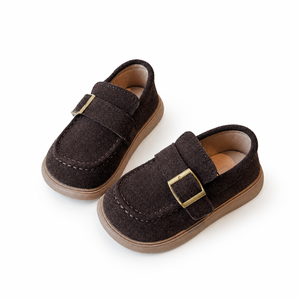 Govaly Product