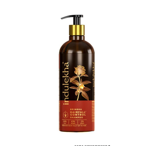 Govaly Product