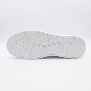 Govaly Product