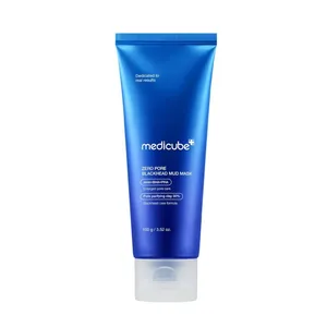 Govaly Product