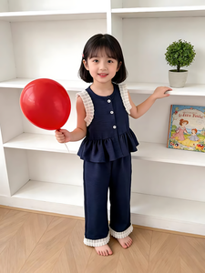 Govaly Product
