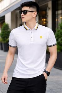 Govaly Product