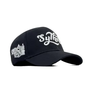 Govaly Product