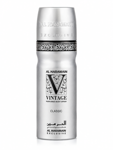Govaly Product