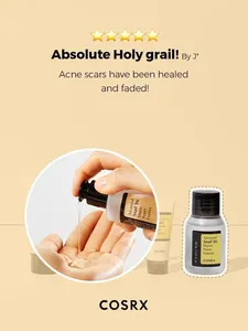 Govaly Product