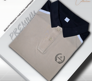 Govaly Product