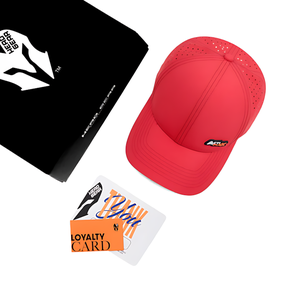 Govaly Product