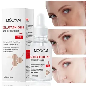 Govaly Product