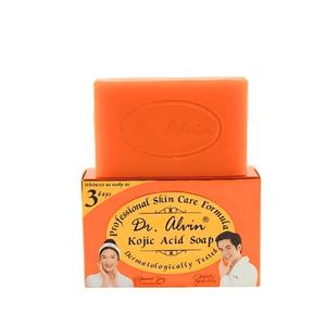 Govaly Product
