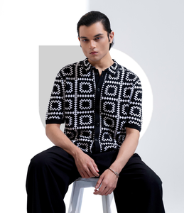Govaly Product