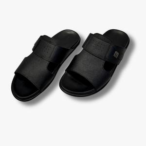 Govaly Product