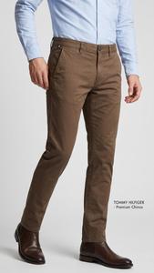 Govaly Product