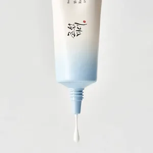 Govaly Product