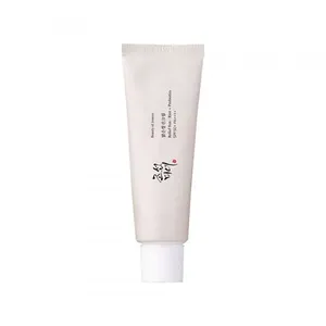 Govaly Product