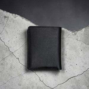 Govaly Product