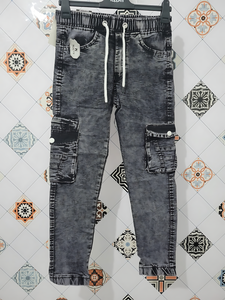 Govaly Product