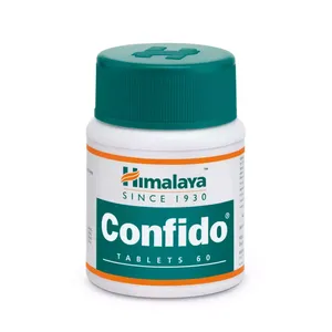Govaly Product