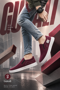 Govaly Product