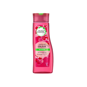 Govaly Product