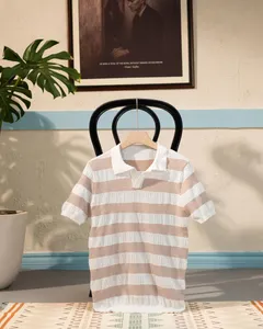 Govaly Product