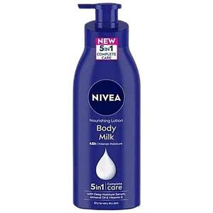 Govaly Product