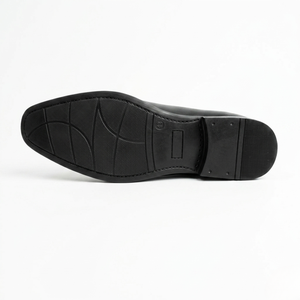 Govaly Product