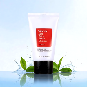 Govaly Product