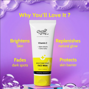 Govaly Product