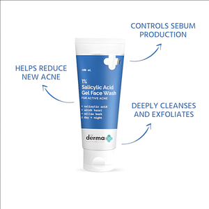 Govaly Product
