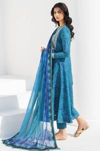 Govaly Product