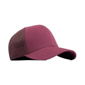 Govaly Product