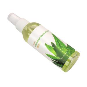 Govaly Product