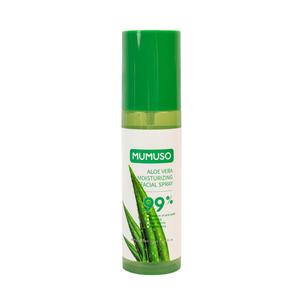 Govaly Product