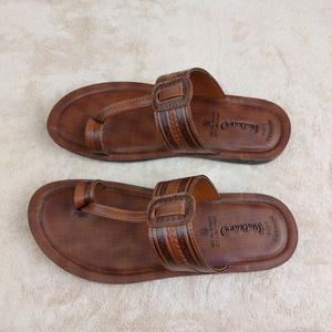 Govaly Product