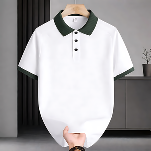 Govaly Product