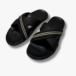 Govaly Product
